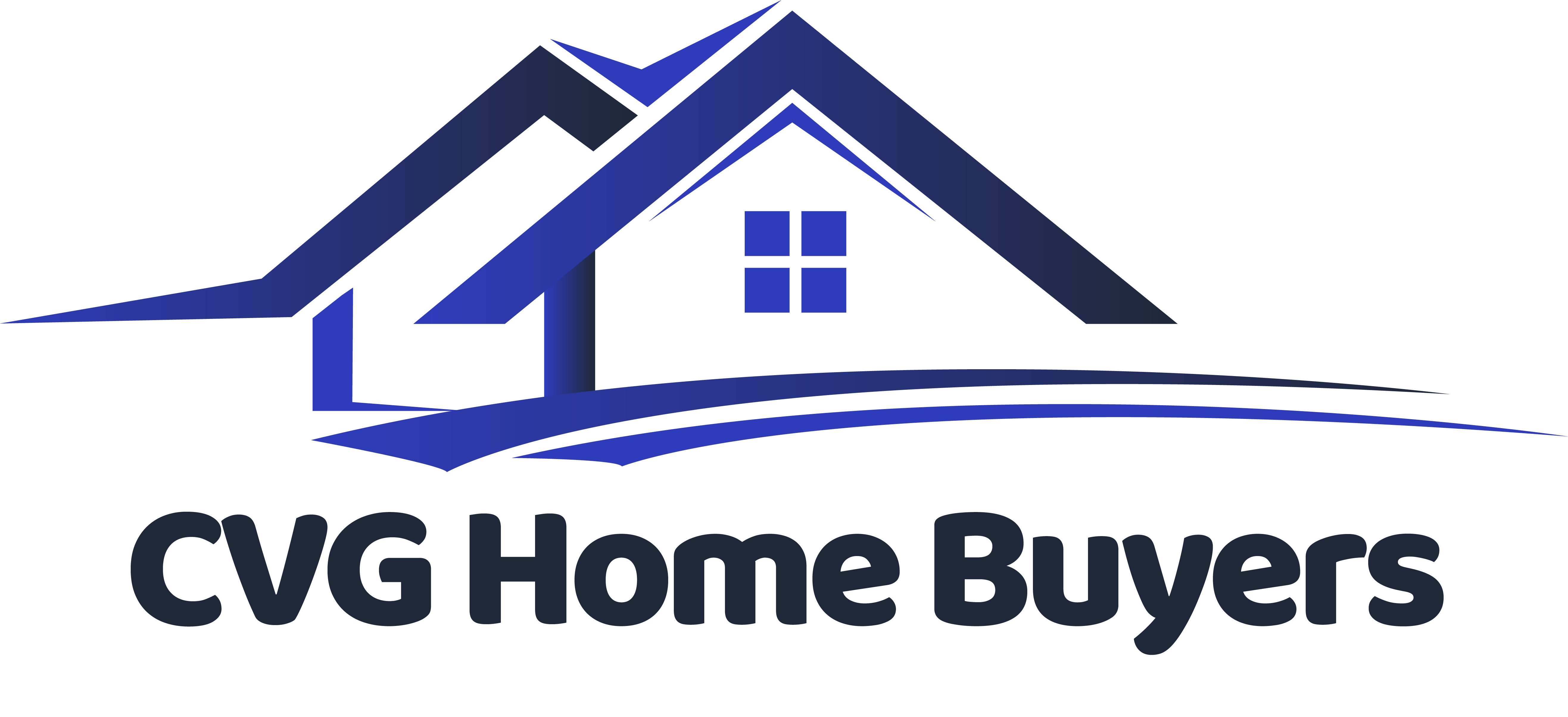CVG Home Buyers